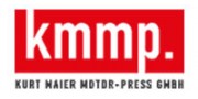 KMMP